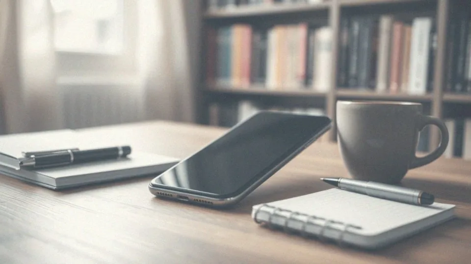 Co zrobić w przypadku nękania telefonami przez firmy?