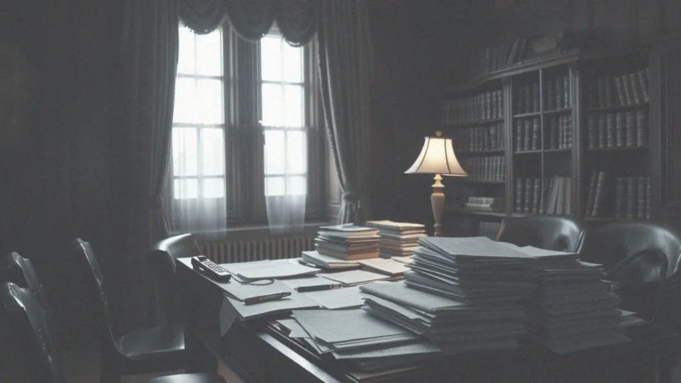 Jakie strategie oczerniania stosuje Ordo Iuris?