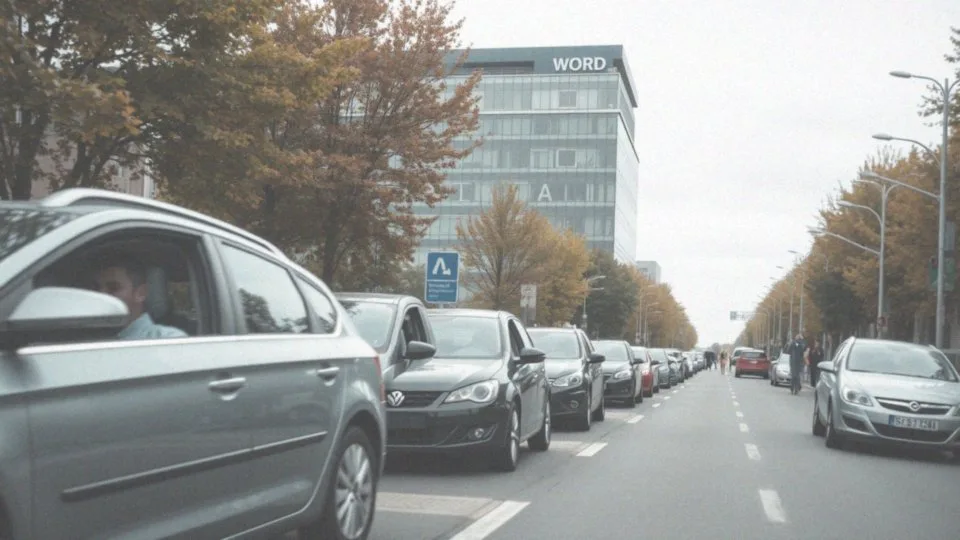 Co to jest turystyka egzaminacyjna?