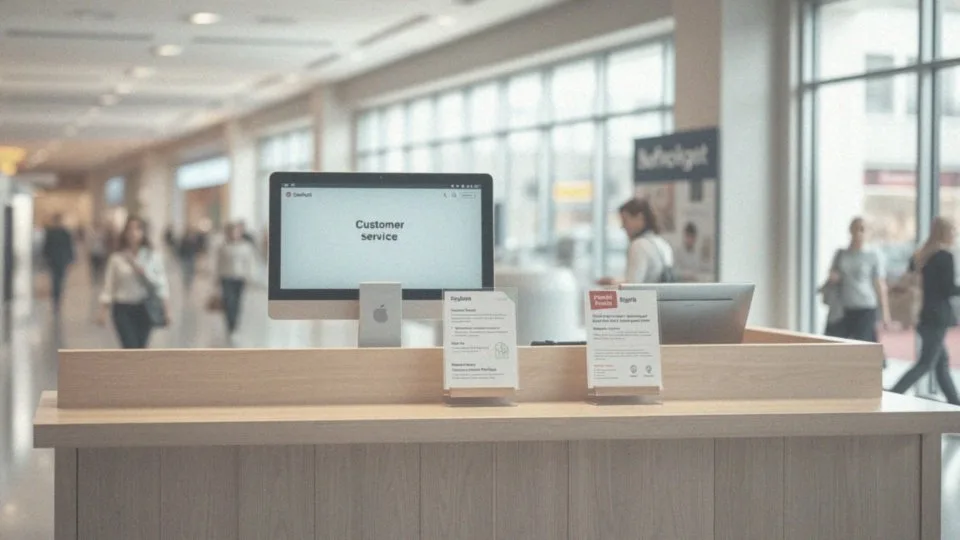 Czy mogę zwrócić towar po upływie terminu 14 dni?