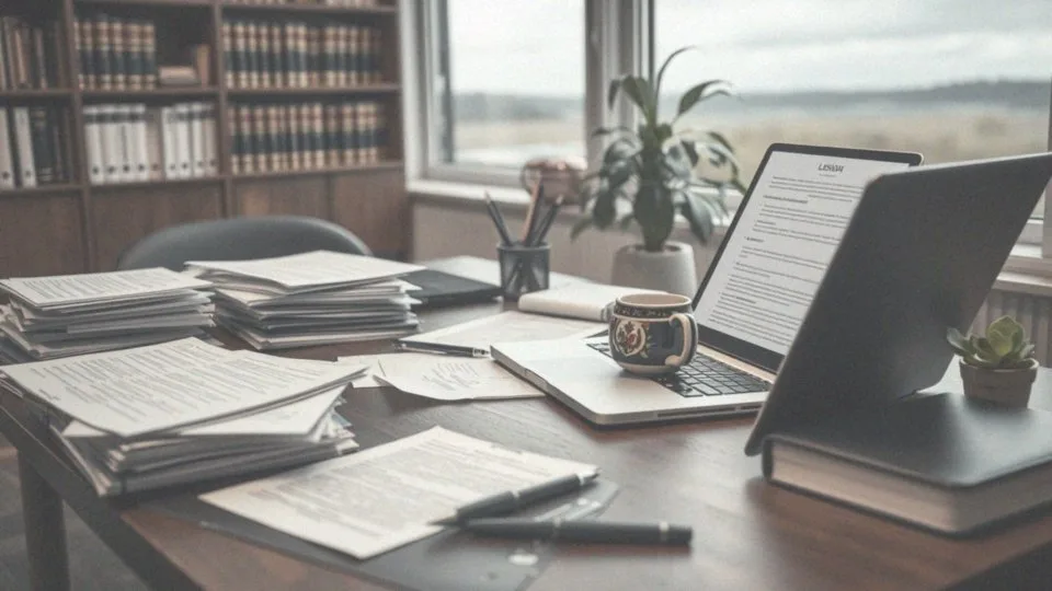 Jakie dodatkowe koszty mogą się pojawić w trakcie procesu o odszkodowanie?