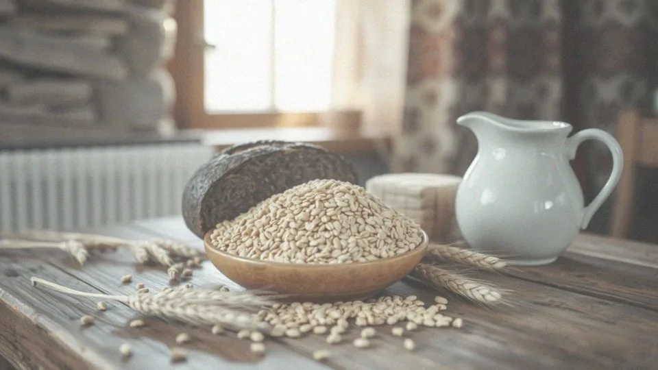 Jakie są różnice między węglowodanami prostymi a złożonymi?