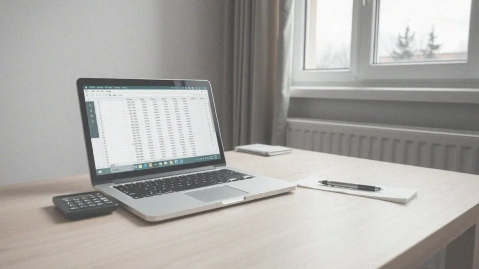 Co to jest minimalna składka zdrowotna?