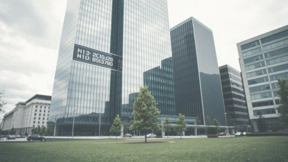 W jaki sposób polityka banków centralnych wpływa na dolara australijskiego?