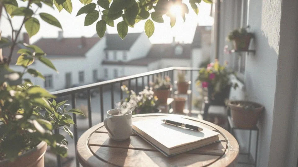 Jak nauka pozytywnego myślenia wprowadza korzystne zmiany w życiu?