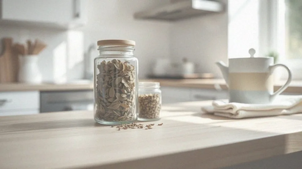 Jak przyjmować gotu kolę dla najlepszych efektów?