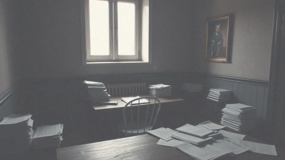 Jakie ograniczenia wynikają z ogłoszenia upadłości konsumenckiej?