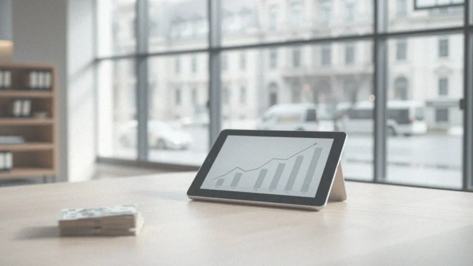 Jakie są nisko oprocentowane lokaty bankowe w Polsce?