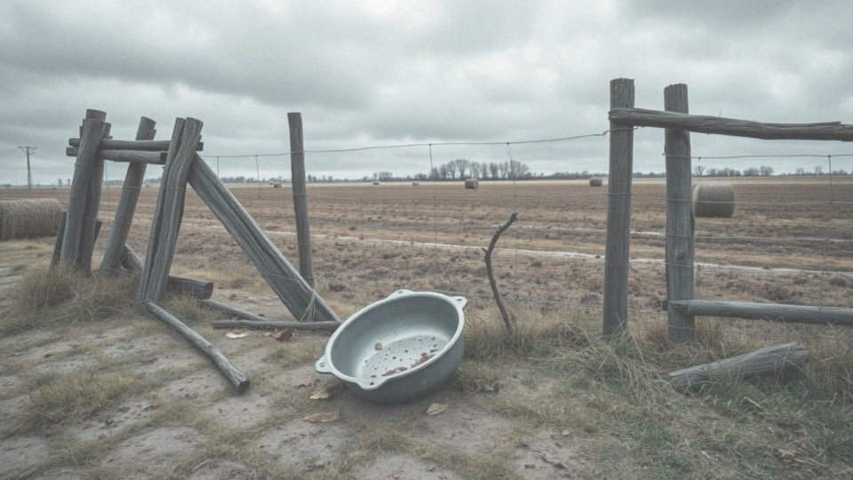 Jakie są objawy szałowej fazy wścieklizny?