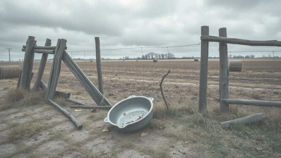 Jakie są objawy szałowej fazy wścieklizny?
