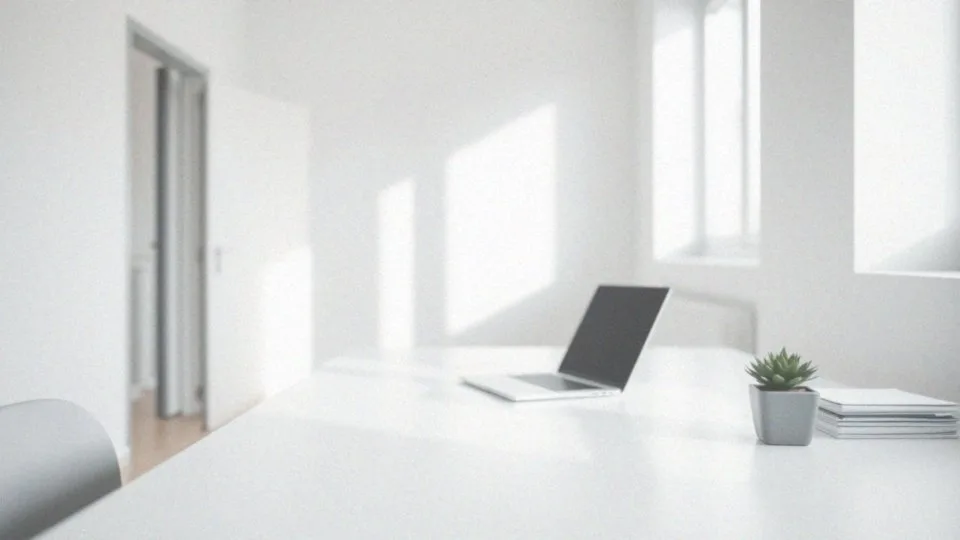 Jak działa Aciprex w leczeniu depresji?