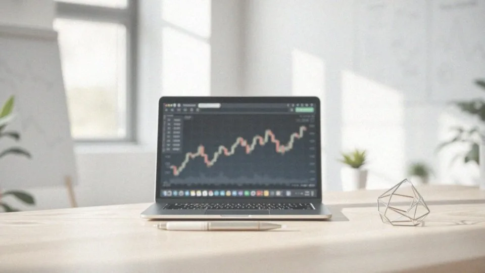 Jak oszczędzano w różnych sektorach, takich jak IT i finansowy, a jak to wpływa na poziom oszczędności?