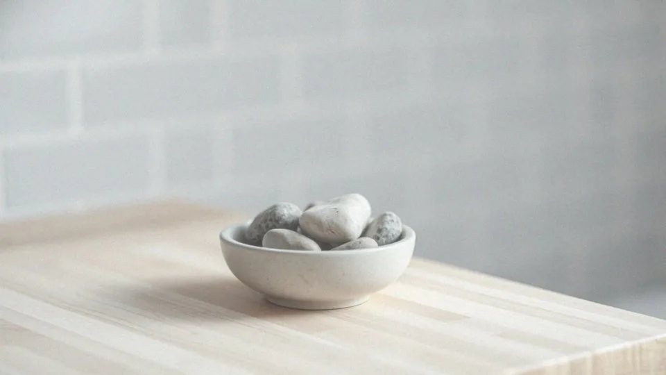 Jak wygląda zdrowe jądro?