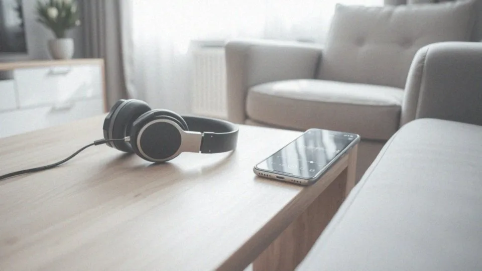 Dlaczego słuchacze mają kontrolę nad treścią podcastów?