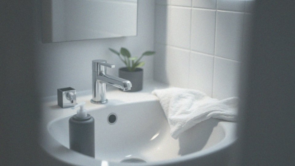 Jak stres wpływa na wypadanie włosów?
