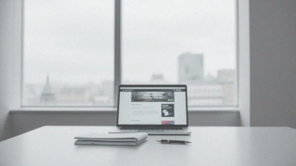 Jakie etapy obejmuje proces rekrutacji?