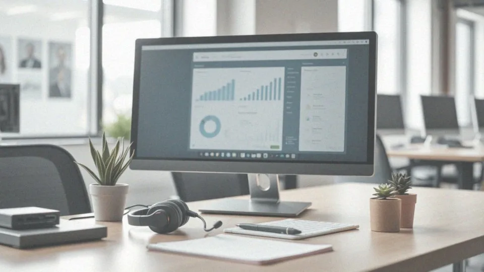 Jakie informacje można uzyskać dzwoniąc na infolinię?