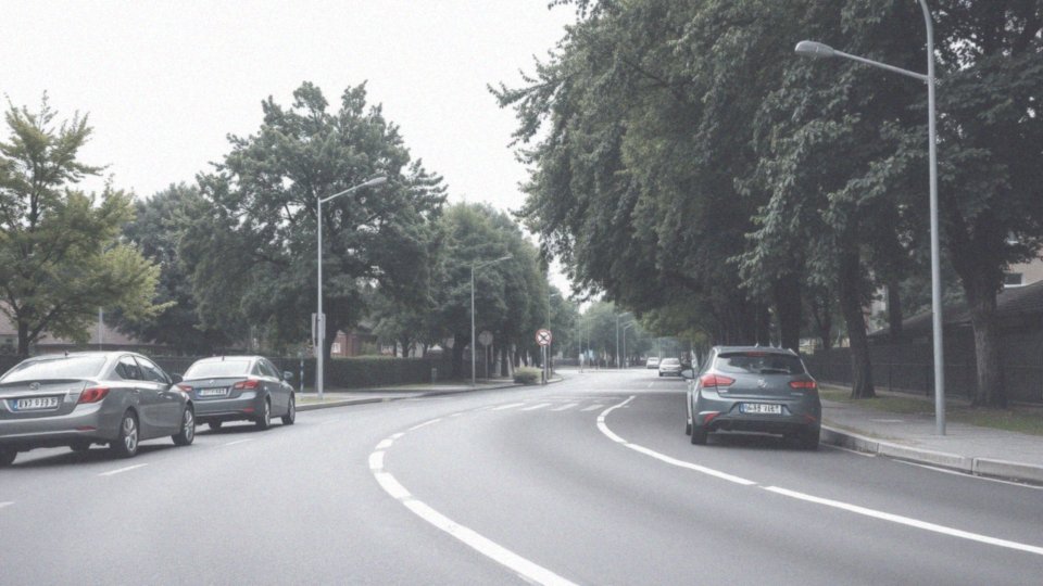 Jakie czynniki wpływają na łatwość zdania egzaminu?