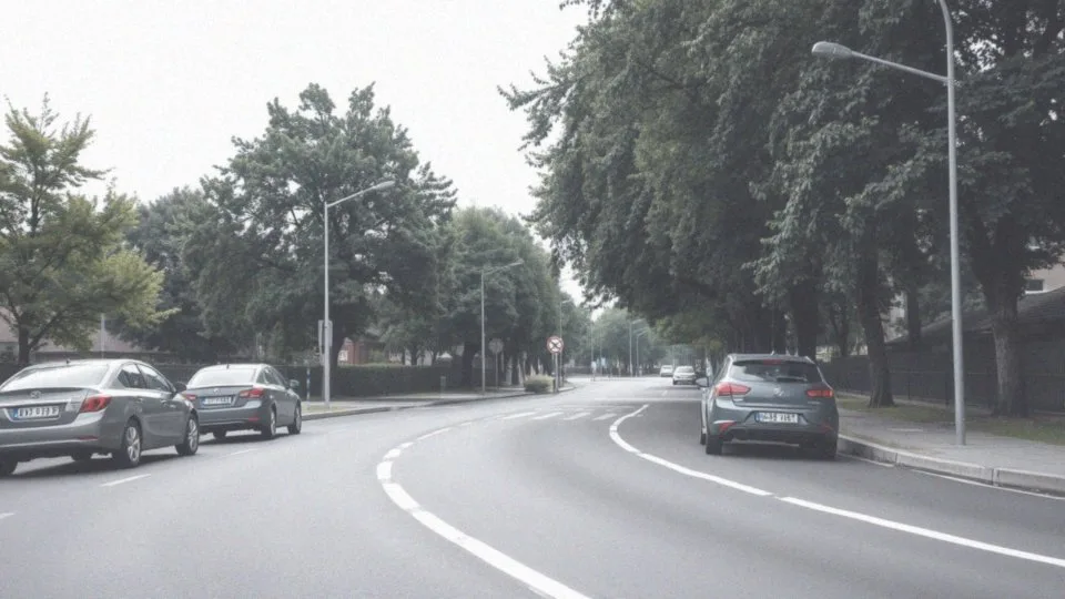 Jakie czynniki wpływają na łatwość zdania egzaminu?
