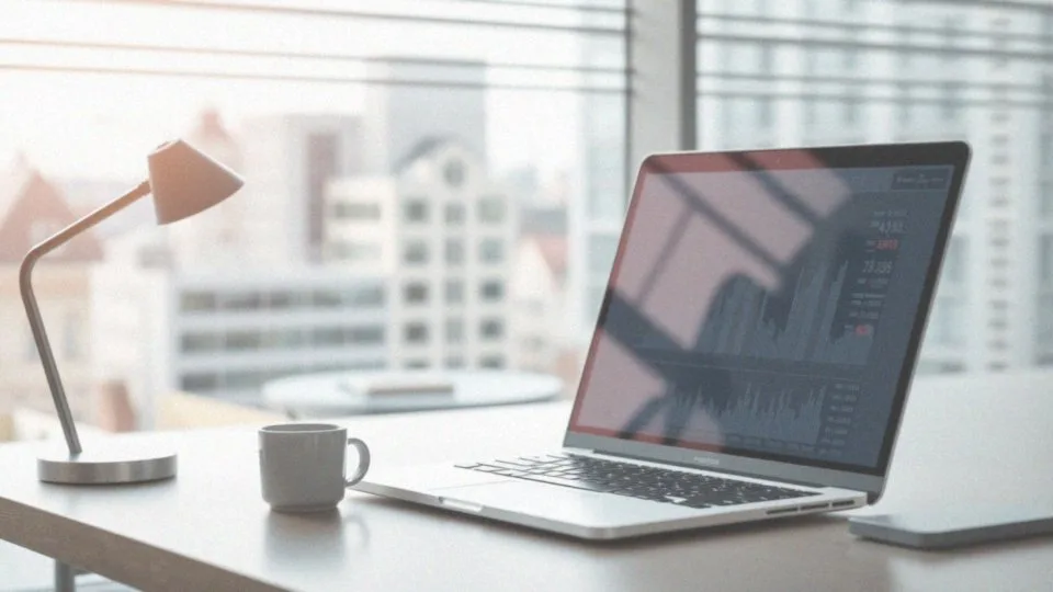 Jakie są prognozy dla kursu jena w przyszłości?