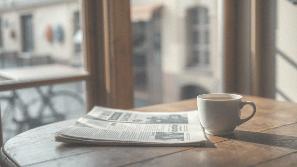 Co oznaczają zmiany dotyczące minimalnej emerytury dla emerytów?