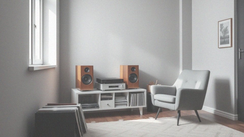 Co to jest jakość HiFi w TIDAL?