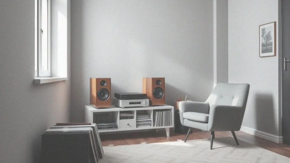 Co to jest jakość HiFi w TIDAL?