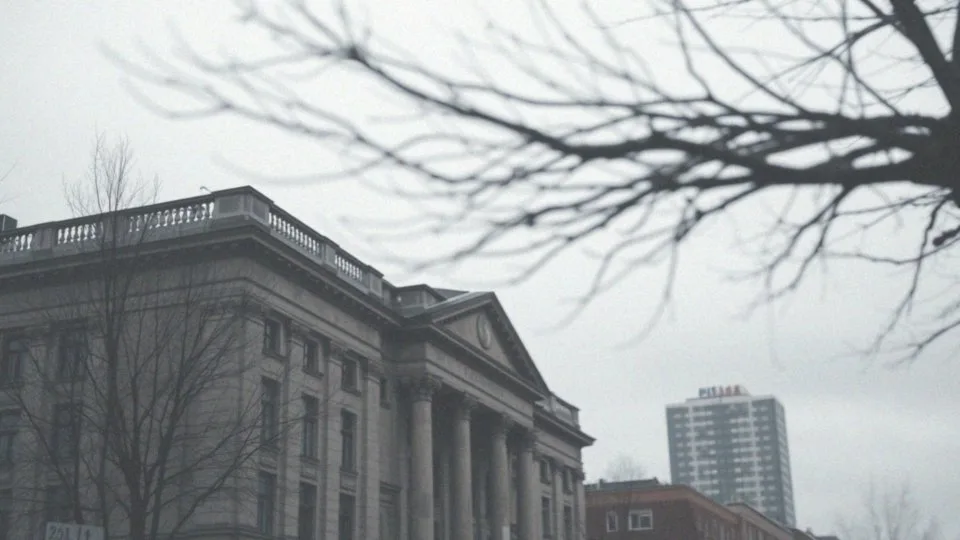 Jak polski sąd ocenia działalność Ordo Iuris?