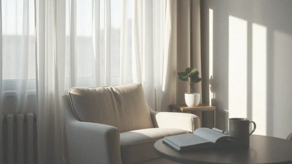 Jak radzić sobie z głodem alkoholowym?