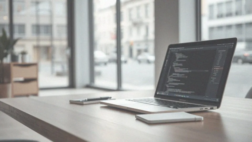 Ile kosztuje standardowa strona internetowa w 2025 roku?