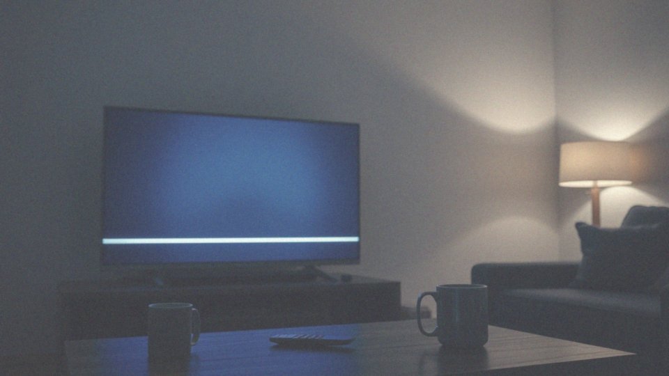 Jakie są opcje wypożyczenia filmu Piraci z Karaibów: Na krańcu świata?