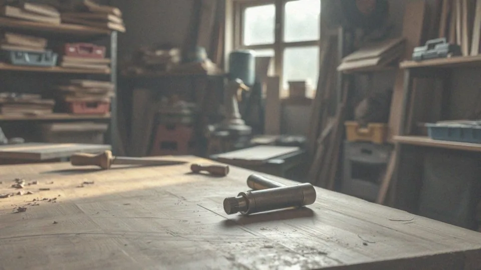 Jak długość brzeszczotu wpływa na jego zastosowanie?