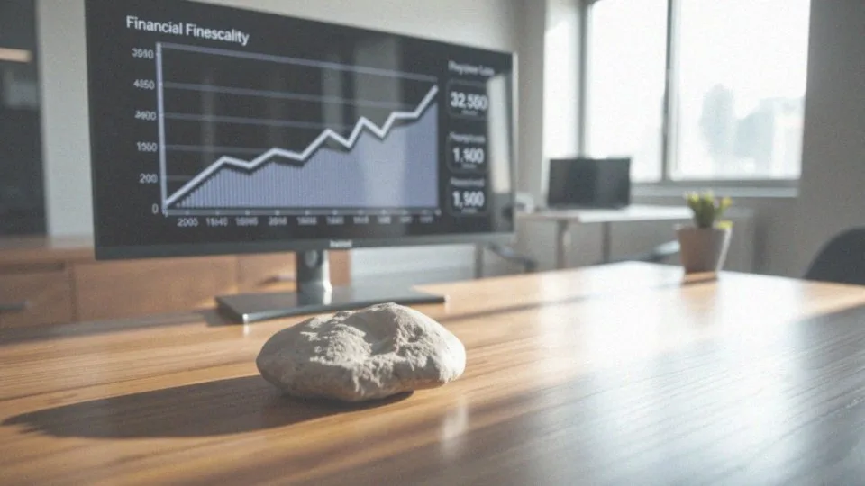 Jak dane makroekonomiczne wpływają na dolar australijski?