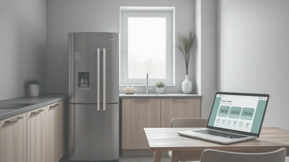 Jakie taryfy sprzedawcy i jak mogą zaoszczędzić?