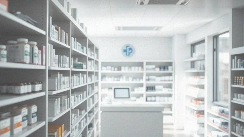 Czy dawkowanie leku Clatra różni się w zależności od wieku?