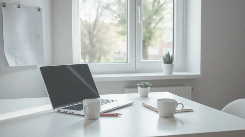 Co to jest poduszka finansowa i ile powinna wynosić?