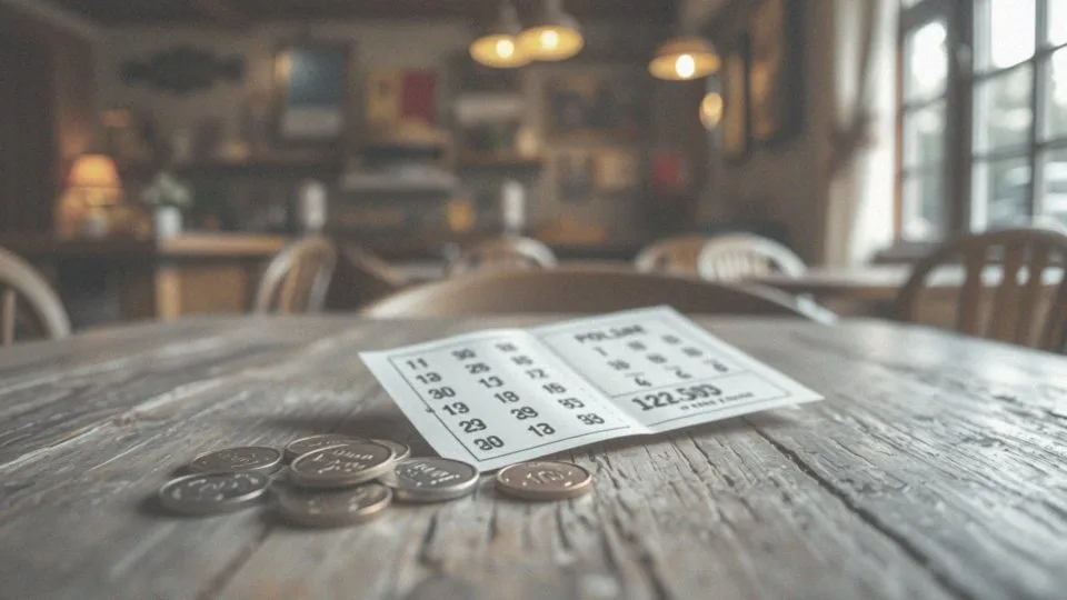 Jakie jest prawdopodobieństwo trafienia wygranej w Lotto?