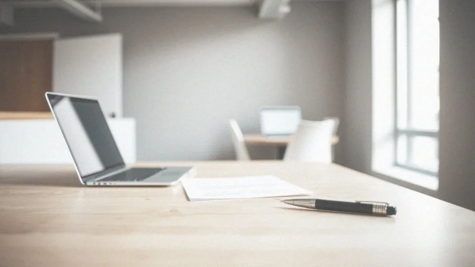 Co to jest usprawiedliwiona nieobecność w pracy związana z wezwanem do sądu?