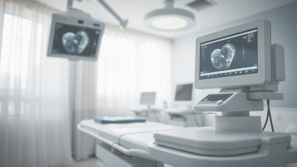 Jakie są aspekty kliniczne związane z niedomykalnością zastawki mitralnej?