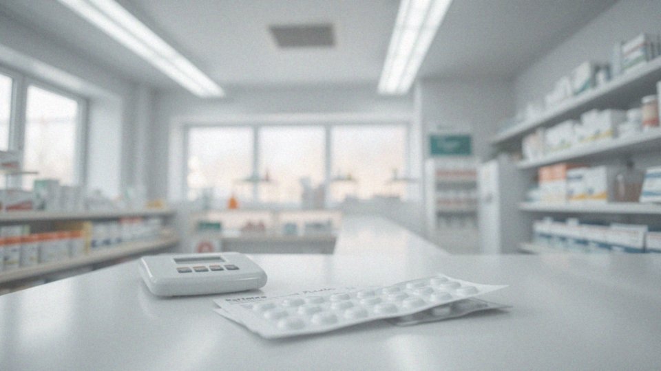 W jakich przypadkach nie wolno stosować Atorwastatyny 40 mg?
