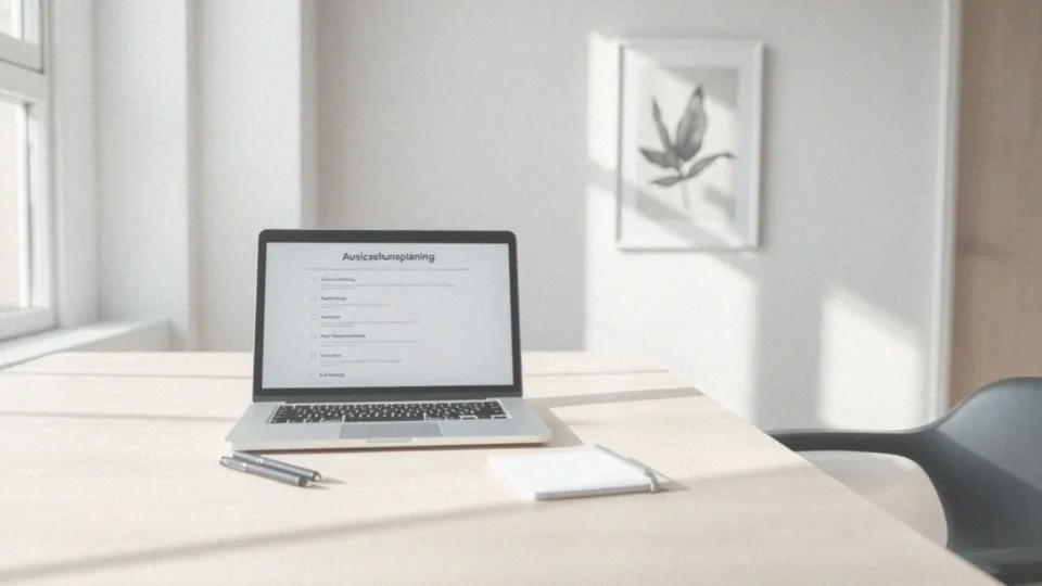 Jak wygląda diagnoza ADHD u dorosłych?