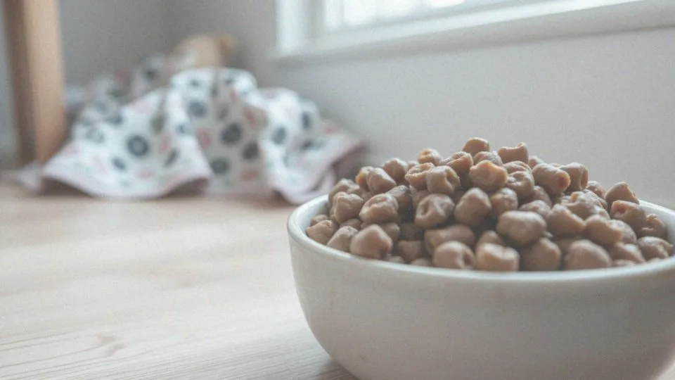 Kiedy powinno odbyć się pierwsze odrobaczanie kociąt?