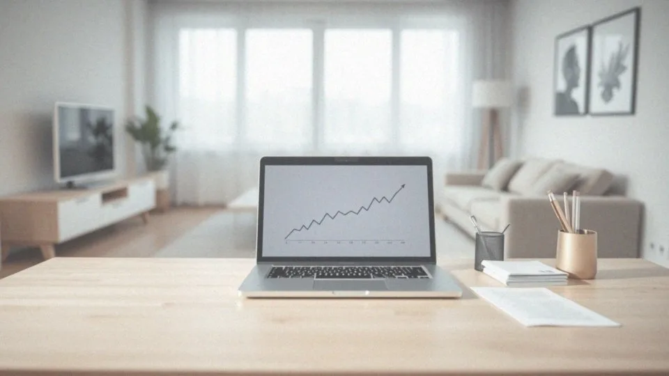 Kiedy oprocentowanie zmienne może być droższe dla konsumenta?