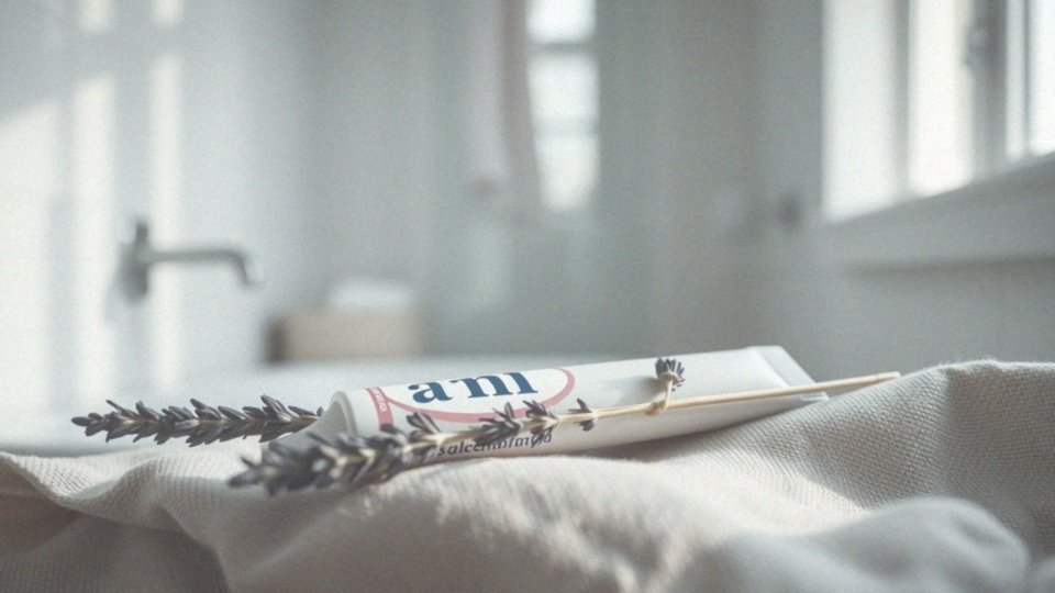 Jak Amol może pomóc w leczeniu łuszczycy?
