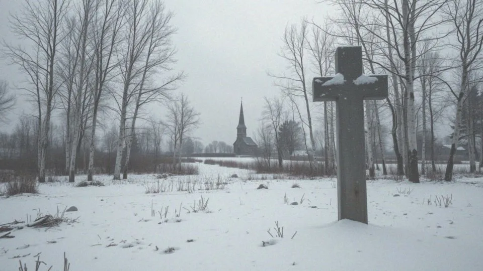 Jakie kwestie filozoficzne porusza dramat Dziady cz. II?