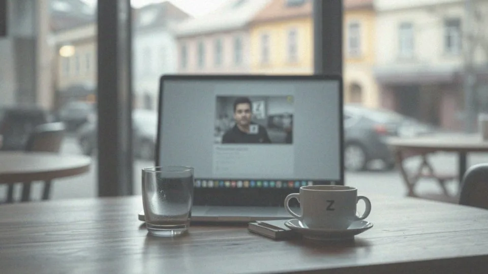 Jak symbole „Z” używane są w międzynarodowej polityce i mediach społecznościowych?