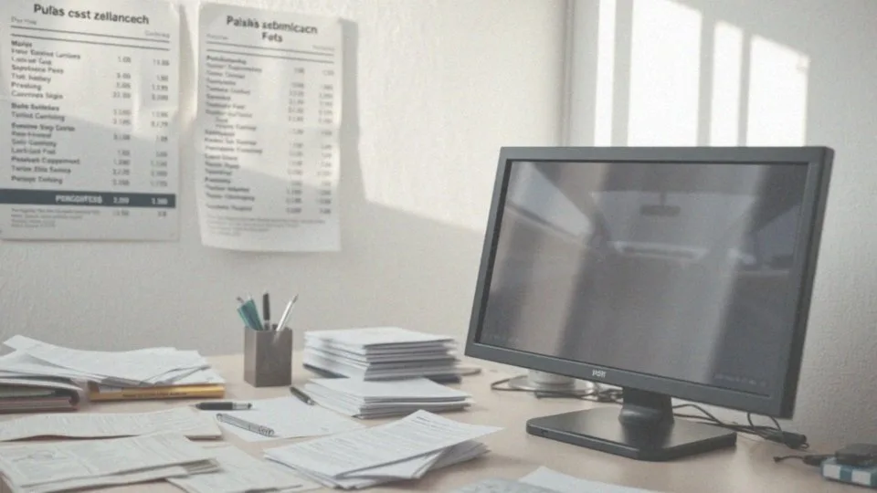 Jakie dodatkowe koszty mogą pojawić się podczas zdobywania prawa jazdy?