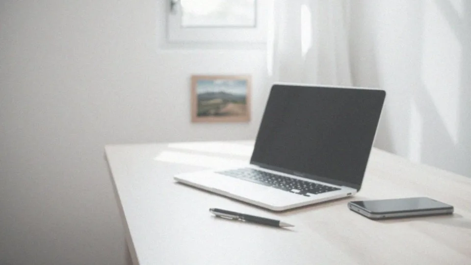 Jakie są zasady dotyczące numeru NIP dla osób fizycznych prowadzących działalność gospodarczą?