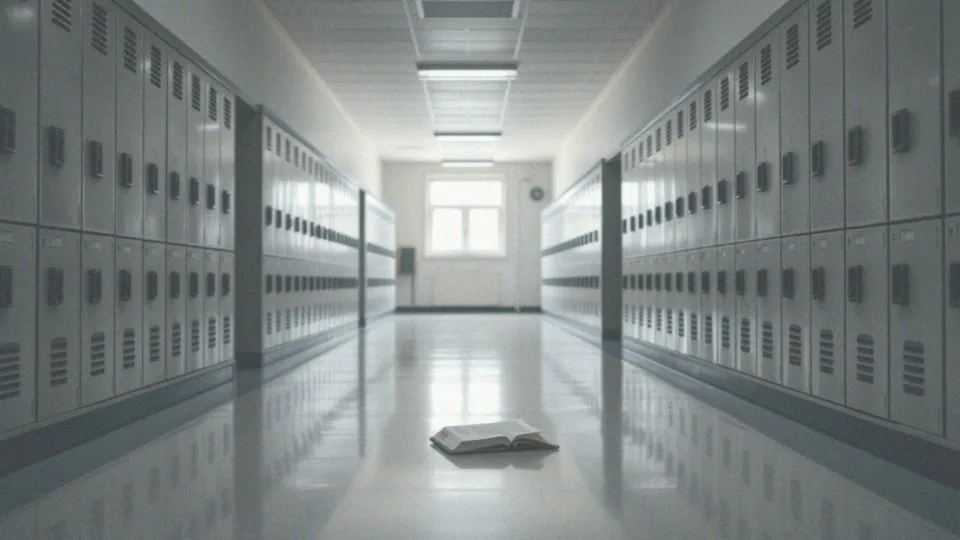 Jakie powikłania mogą wynikać z nieleczonego ADHD?