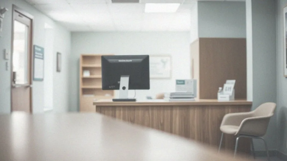 Jakie są koszty badań lekarskich związane z prawem jazdy?